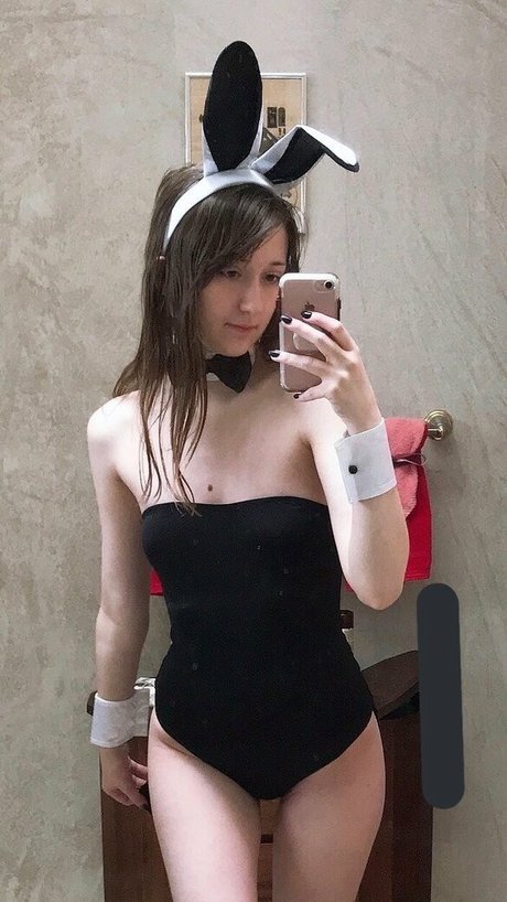 fitness model onlyfans art naked pic