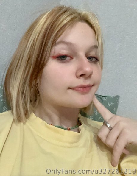 big pussy lips onlyfans free nude pic