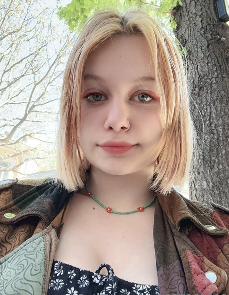 lillie france pornographic actress img