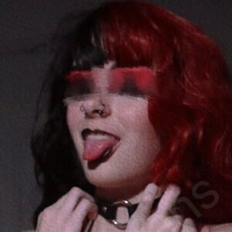 latex onlyfans sexy naked galleries