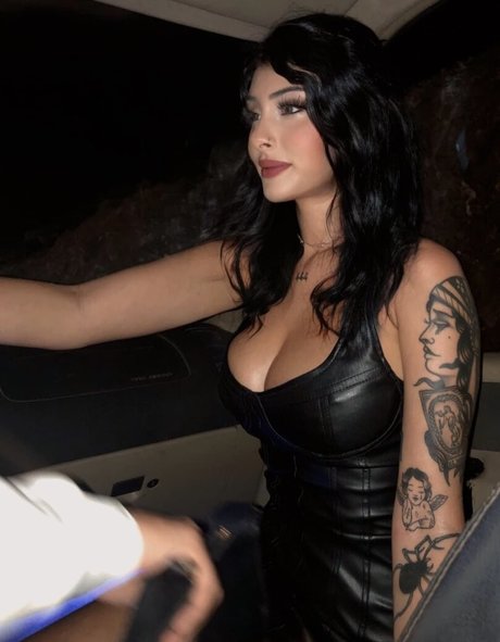 latina feet onlyfans sexy naked images