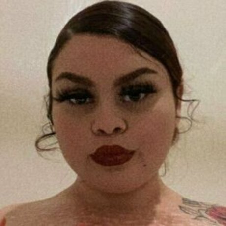 lactating onlyfans art naked galleries