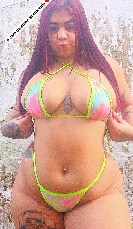 Debiinhawalker star erotic archive