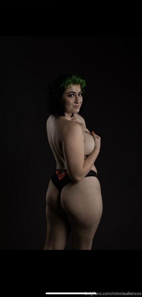 redhead teen onlyfans beautiful image