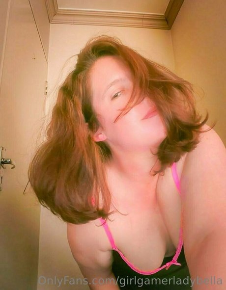 femboy asian onlyfans nude images