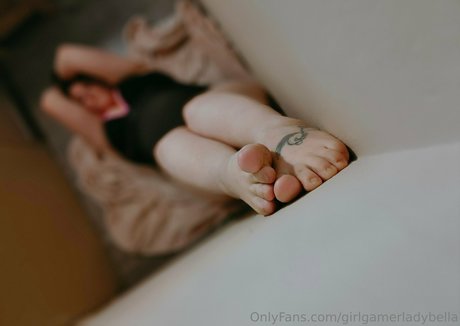 findom onlyfans art nude pics