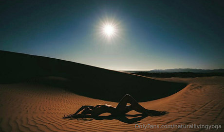 naturallivingyoga Profile