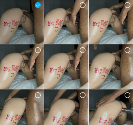 ithehits erotic model pic