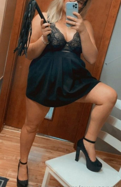 ebony fuck onlyfans pretty pics