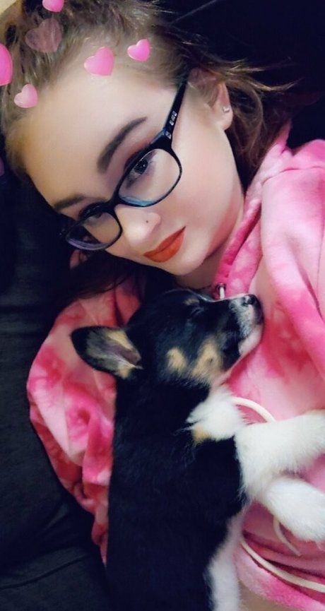 teens onlyfans porno image