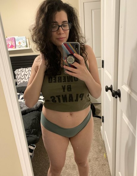 sierrarblakefield pretty star pics