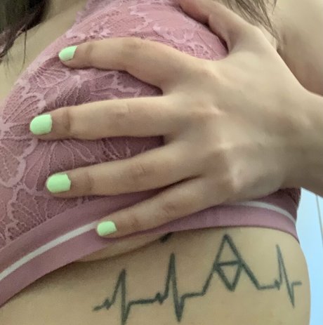 sierrarblakefield pornstar pic