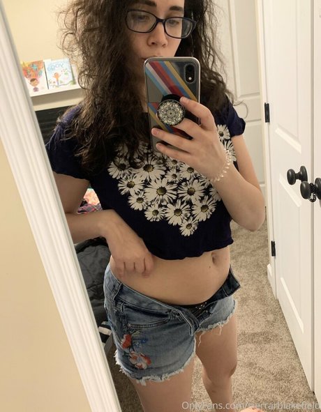 sierrarblakefield model pornographic img