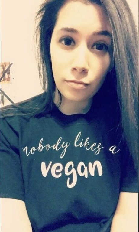 sierrarblakefield beautiful pornstar pics