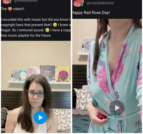 sierrarblakefield art actress photo