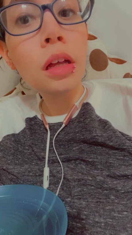 sierrarblakefield star free pictures