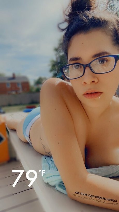 sierrarblakefield pornstar best pictures