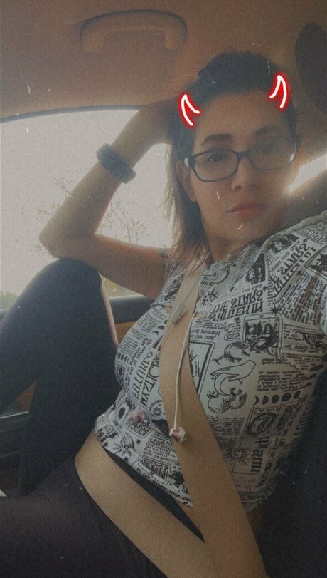 sierrarblakefield pornstar exclusive archive