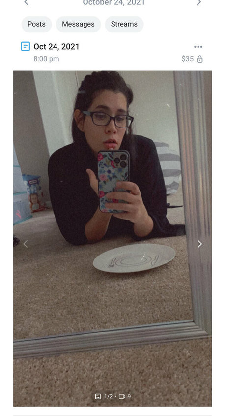 sierrarblakefield pornographic star picture