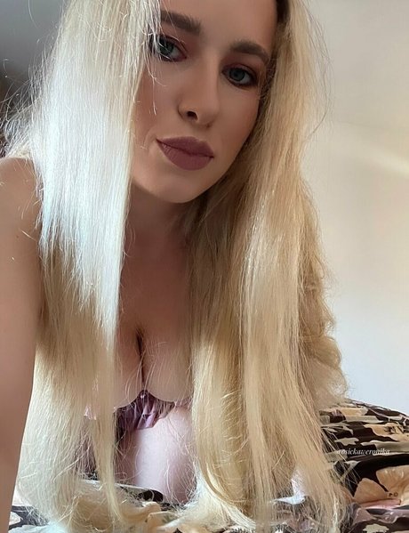 hairy pussy onlyfans art xxx gallery