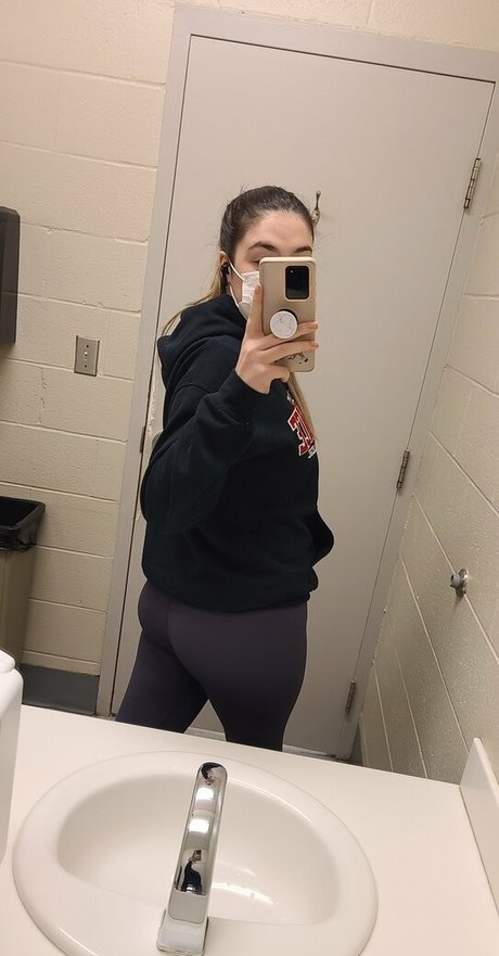 mara elysse sex pornstar pictures