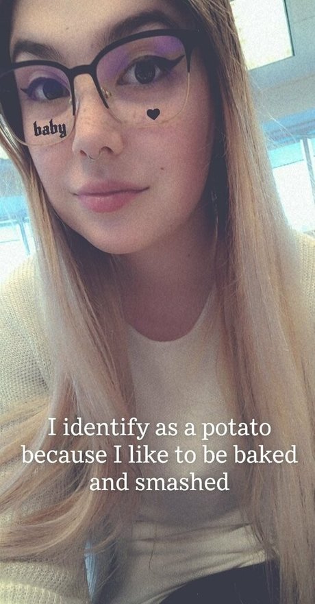 bbc bbw onlyfans sex photos