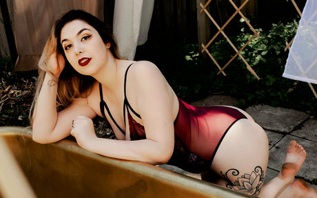 mara elysse star best gallery