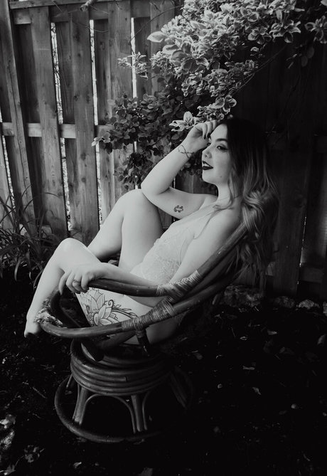 mara elysse hot model photos