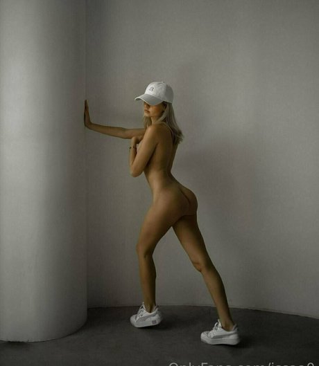 centerfold onlyfans hd gallery