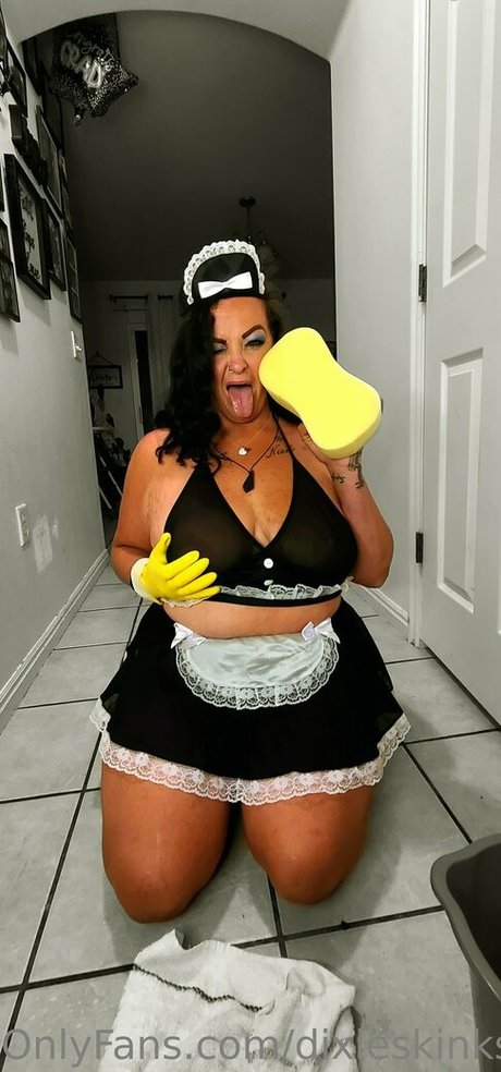 dixieskinks pornstar free galleries