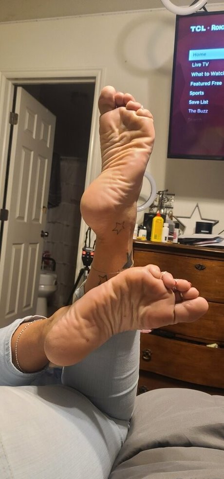 dixieskinks sex actress images