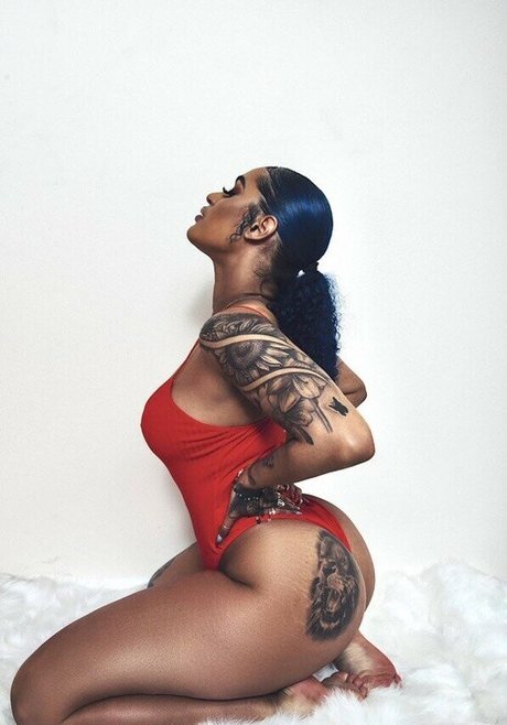 knochasse pornstar xxx pic