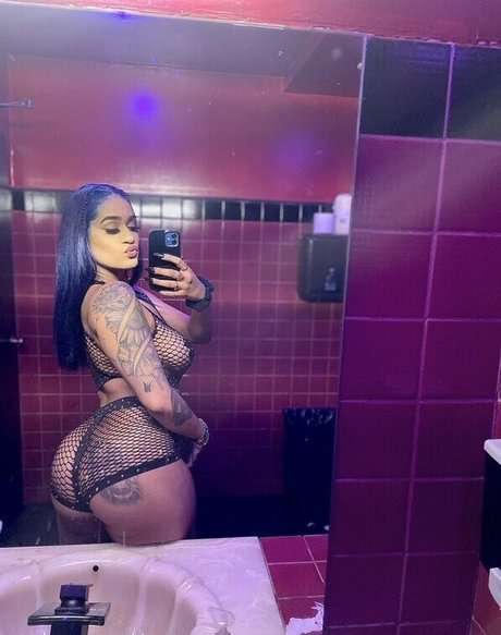 knochasse pornstar nudes pic