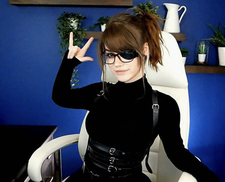 milf bbc onlyfans sexy xxx photos