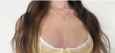 cosplay masturbation onlyfans beautiful nude img