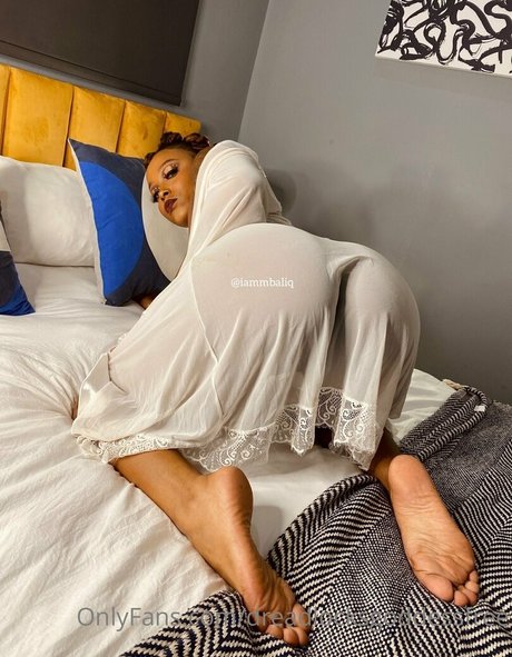 cougar sex onlyfans nice archive