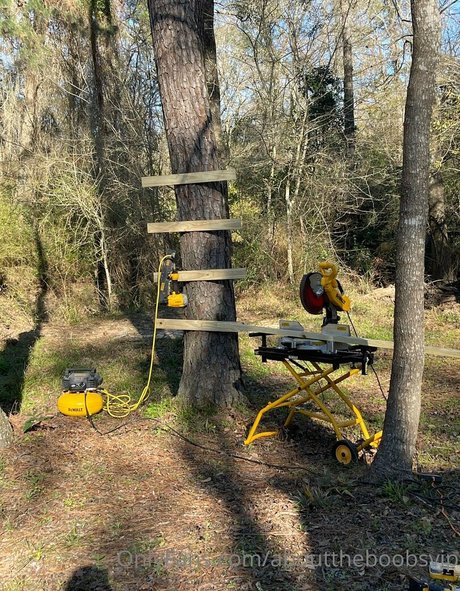 athletic blonde onlyfans pornos gallery