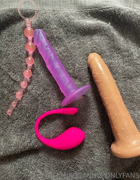 hairy redhead onlyfans free naked pictures