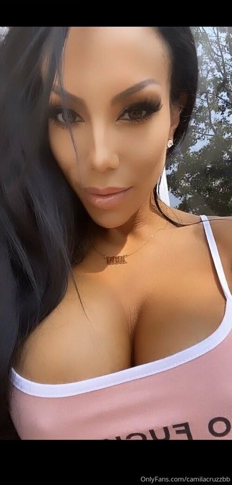 big tits nude onlyfans beautiful nude pics