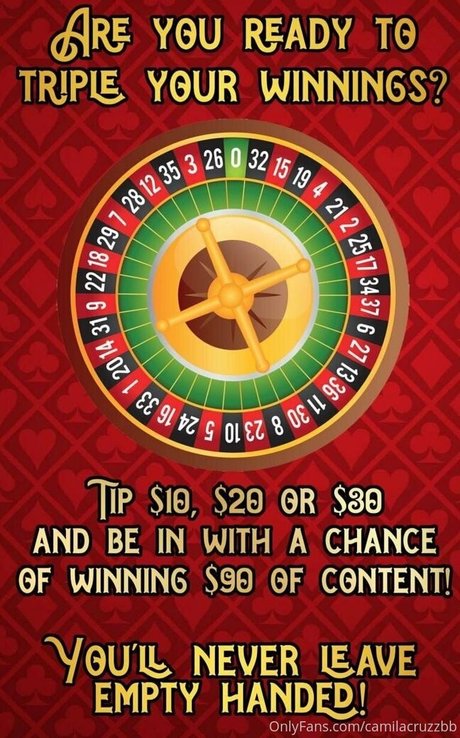 findom onlyfans hot porn pic