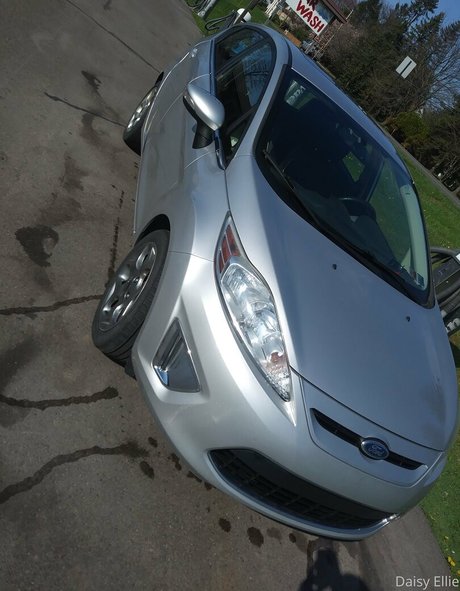 sextape onlyfans pornographic photos