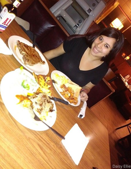 mechanic onlyfans free naked gallery