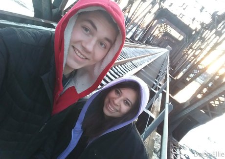 amateur wife onlyfans beautiful nude galleries