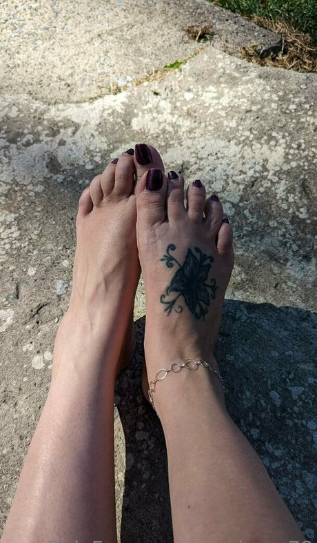 manicure78 xxx pornstar pic