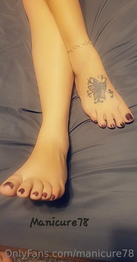 manicure78 porn actress images