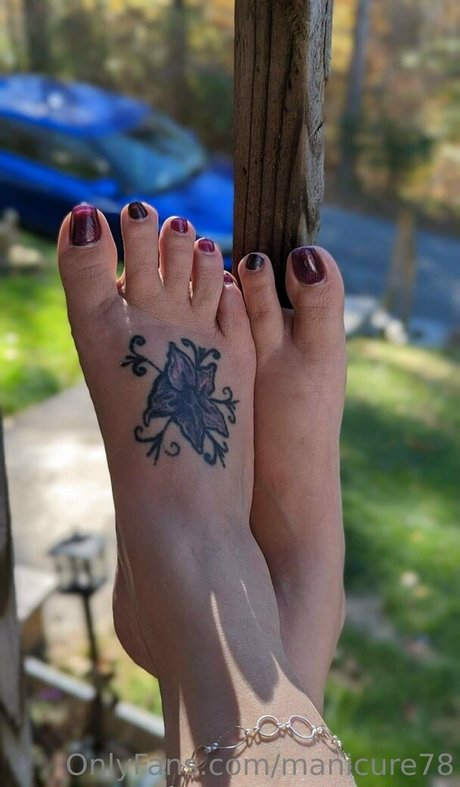 manicure78 model top galleries