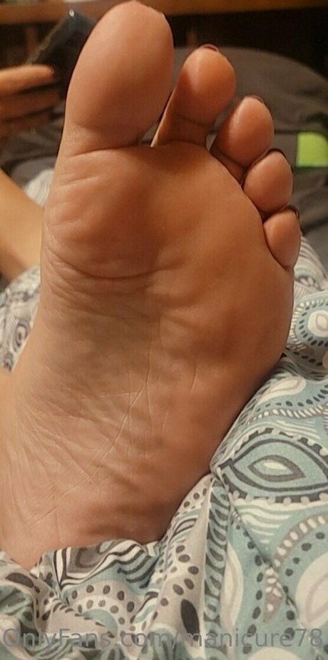 manicure78 beautiful model gallery