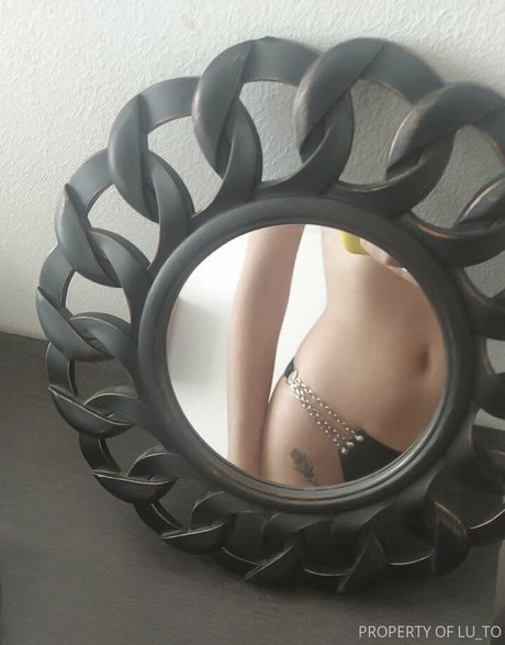 lu to sexy model galleries