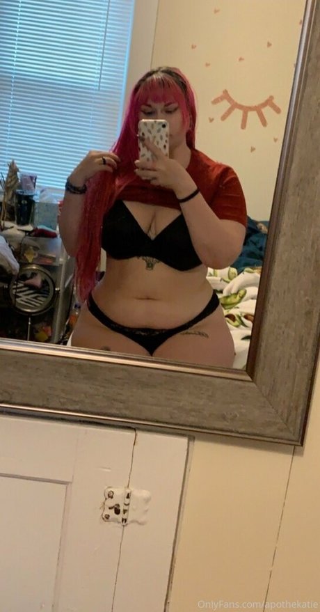 apothekatie free pornstar photo