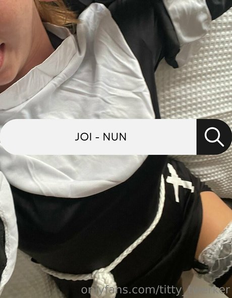 old man onlyfans perfect archive